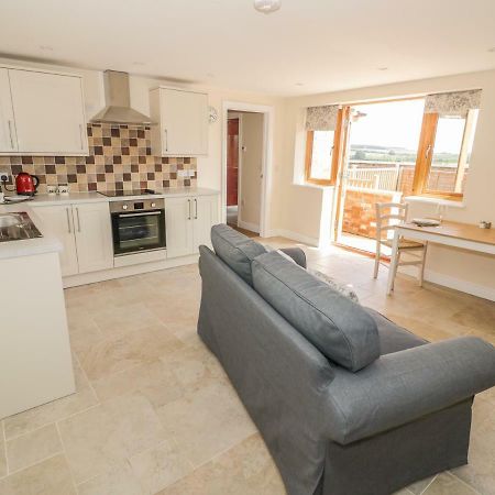 Cider Cottage Стретфорд-на-Ейвоні Екстер'єр фото