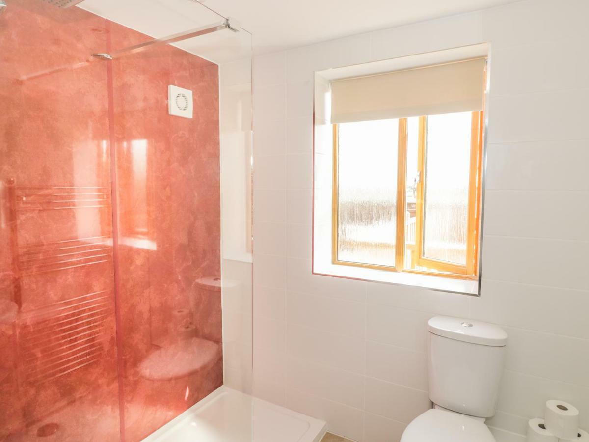 Cider Cottage Стретфорд-на-Ейвоні Екстер'єр фото